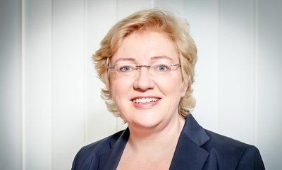 wuelfrathneu1