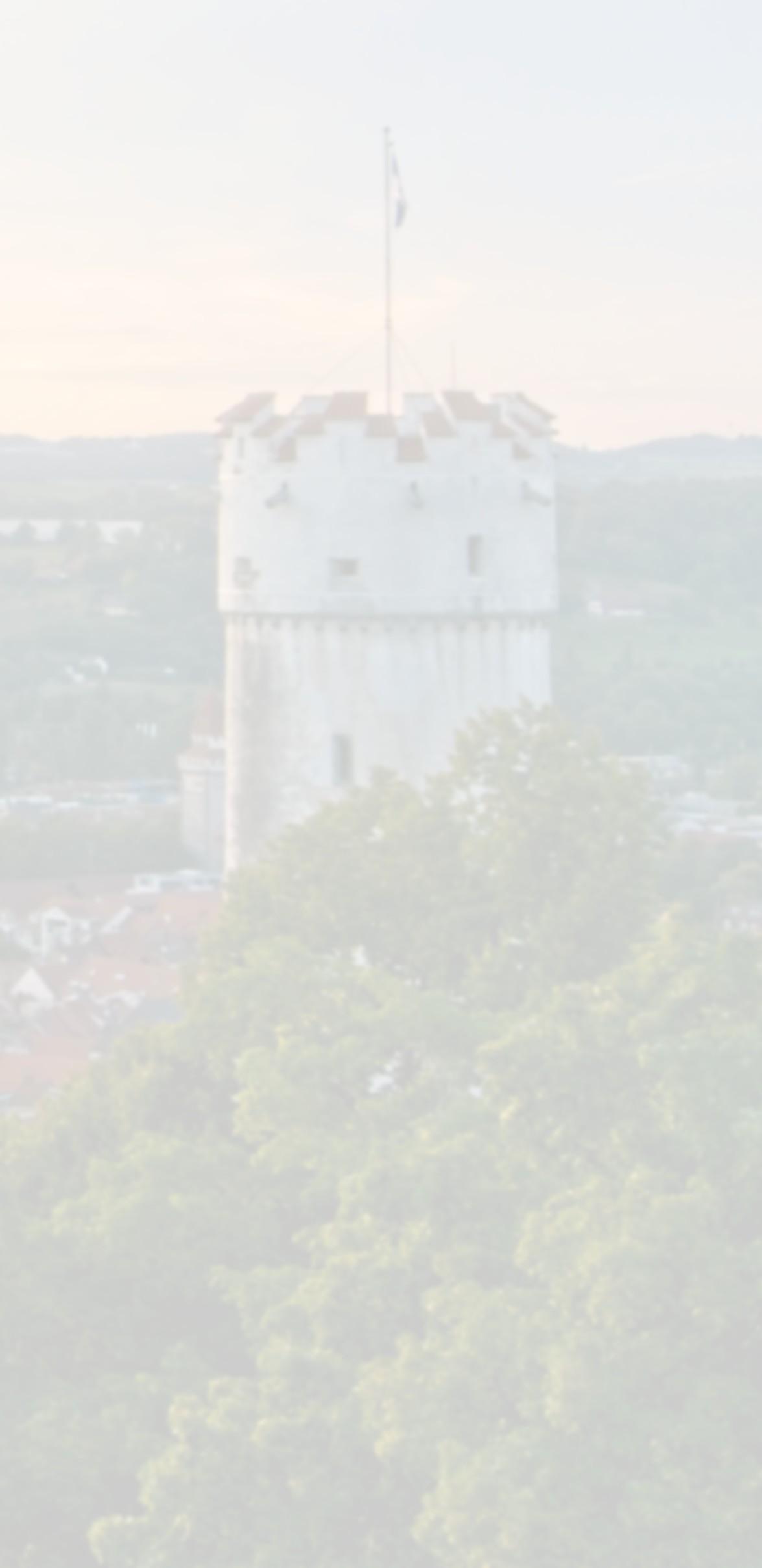 julian-zwengel-cLUUg4Om5HE-unsplash