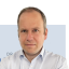 Dr-Stefan-Valperz