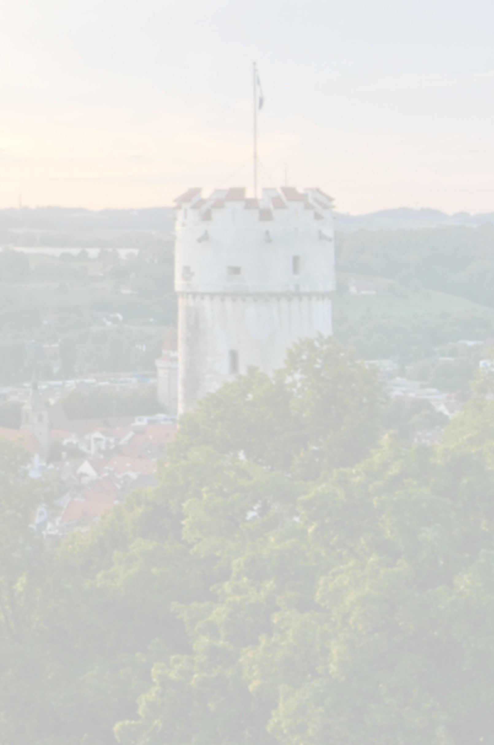 julian-zwengel-cLUUg4Om5HE-unsplash