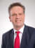  Martin_Spatzek