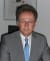 Anbieter
