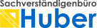 Sachverstaendigenbuero-Huber-e1739871684384