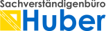 Sachverstaendigenbuero-Huber-e1739871684384