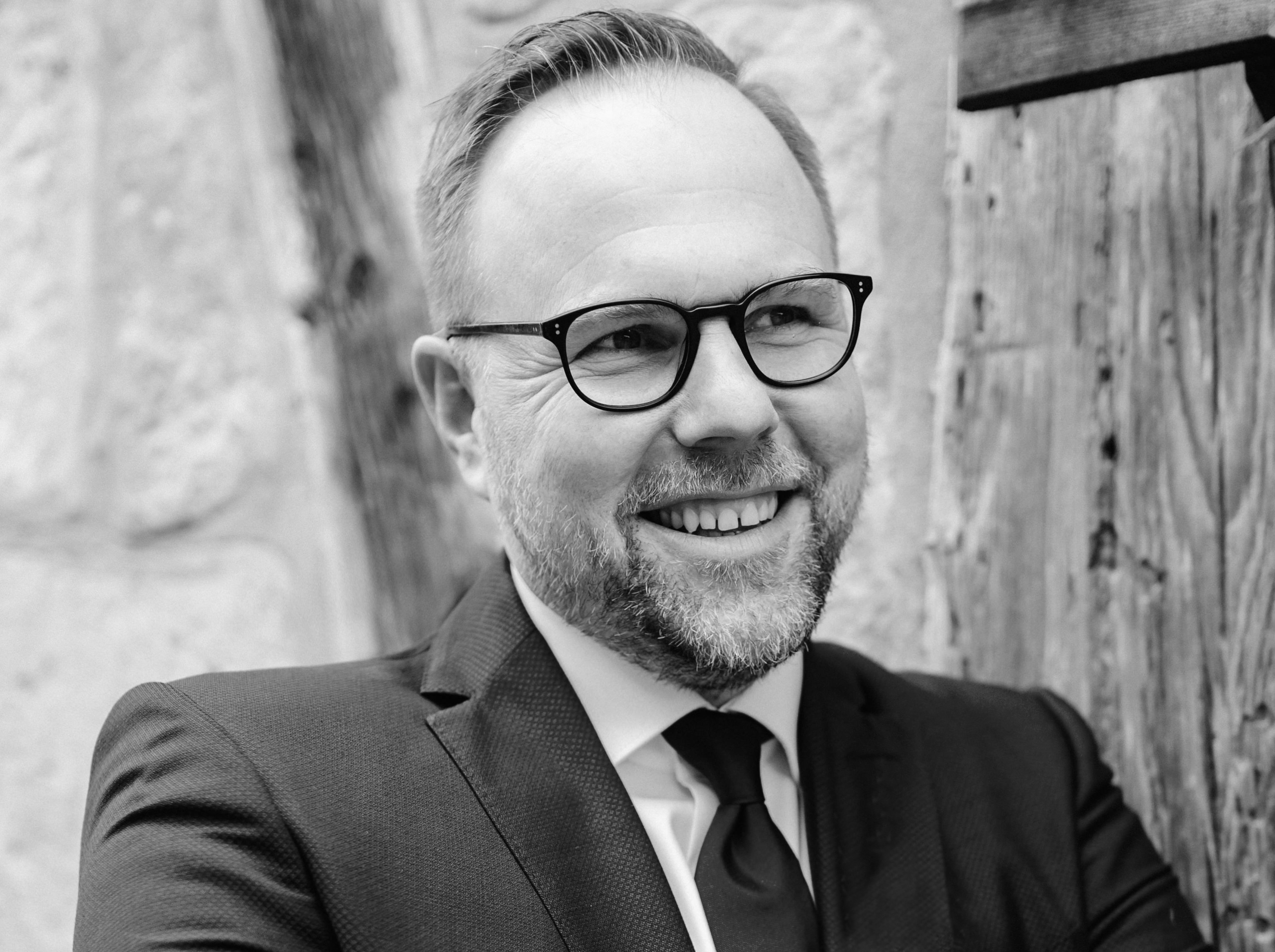 Sebastian Merbach