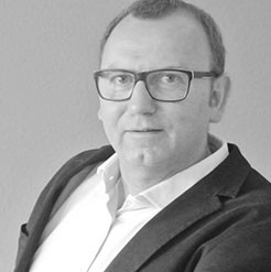 anbieter-anwalt-luebeck