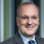 JUERG_KASPER (3)