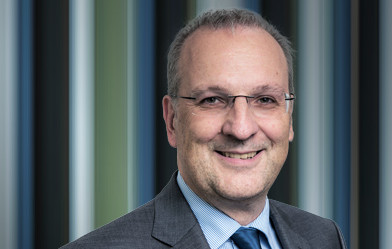 JUERG_KASPER (3)