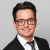 csm_matthias_huth_c9d730b978