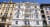 Fotolia_70886121_XS