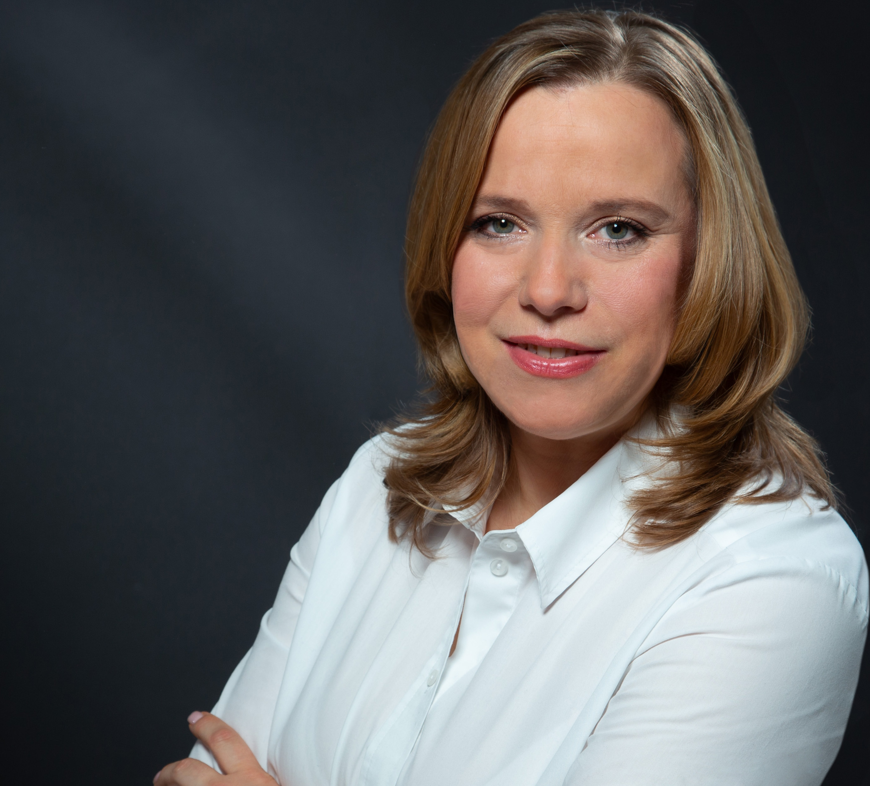 Merkel Jennifer_23_quadrat