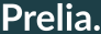 Prelia.