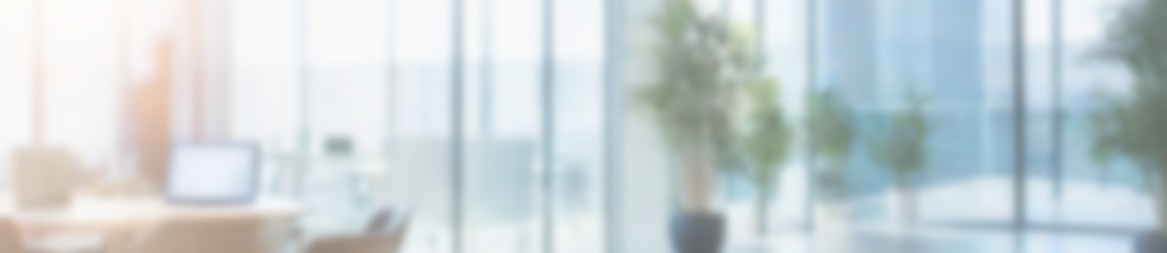 Büro Office Arbeitsplatz