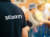 https___renderer.omergy.de_assets_1495107_images_security-event.dd5d590c77a1f175e851098f9941f663