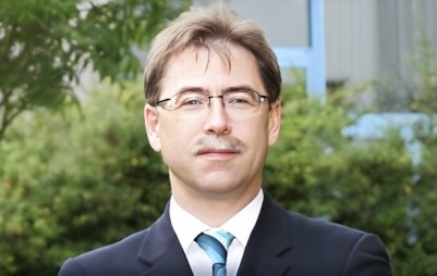 titel-koepfescharf