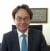 Matthias_Kutzner-2019_k