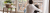 imgi_4_Sorge