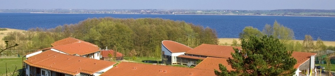 imgi_4_Haus_See