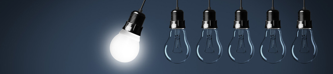 idee marke patent