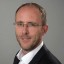 Webseite Bild Meyer-7e0a9d4d