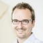 anbieterbild_ramsperger_florian