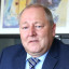 Karl Ludwig Ecker
