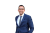 anw_cs