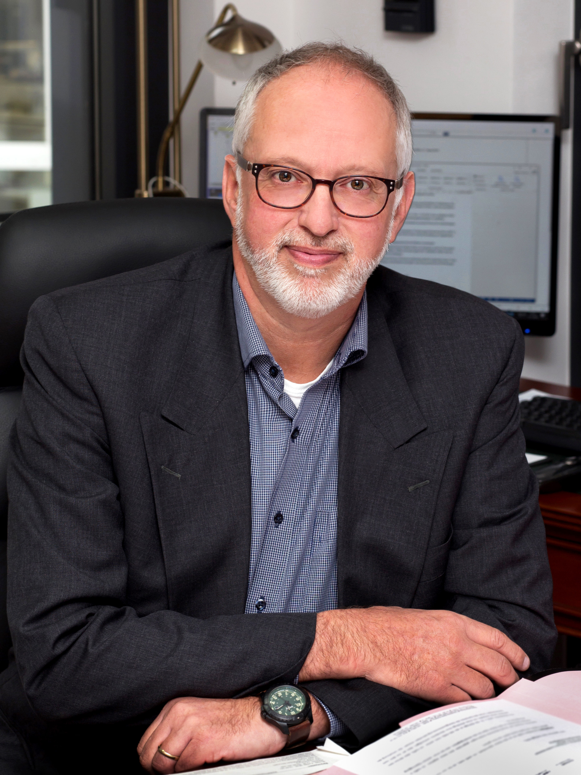 Anwälte-Business-Portraits_12_2022_013 (003)