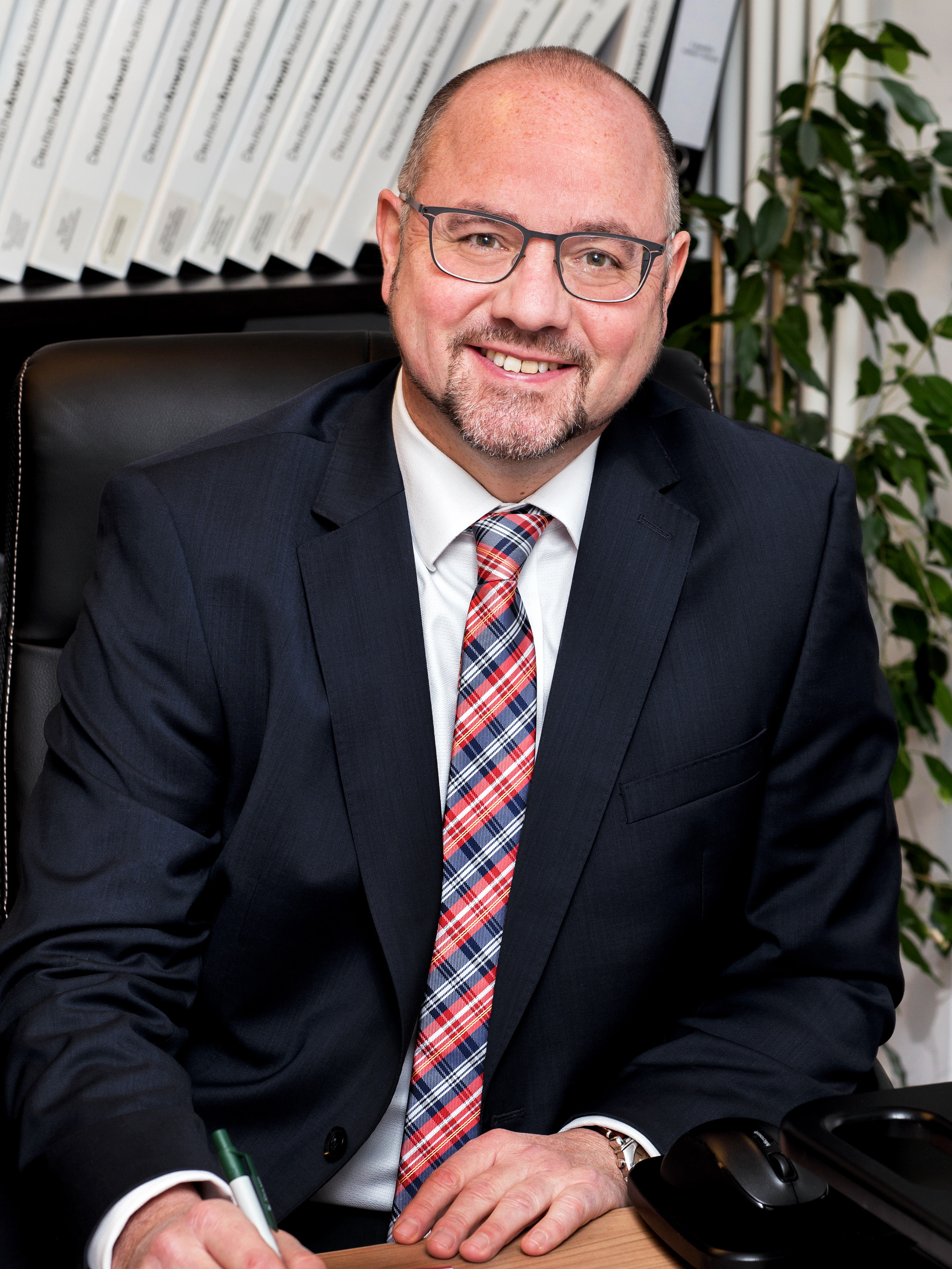 Anwälte-Business-Portraits_12_2022_080 (003)