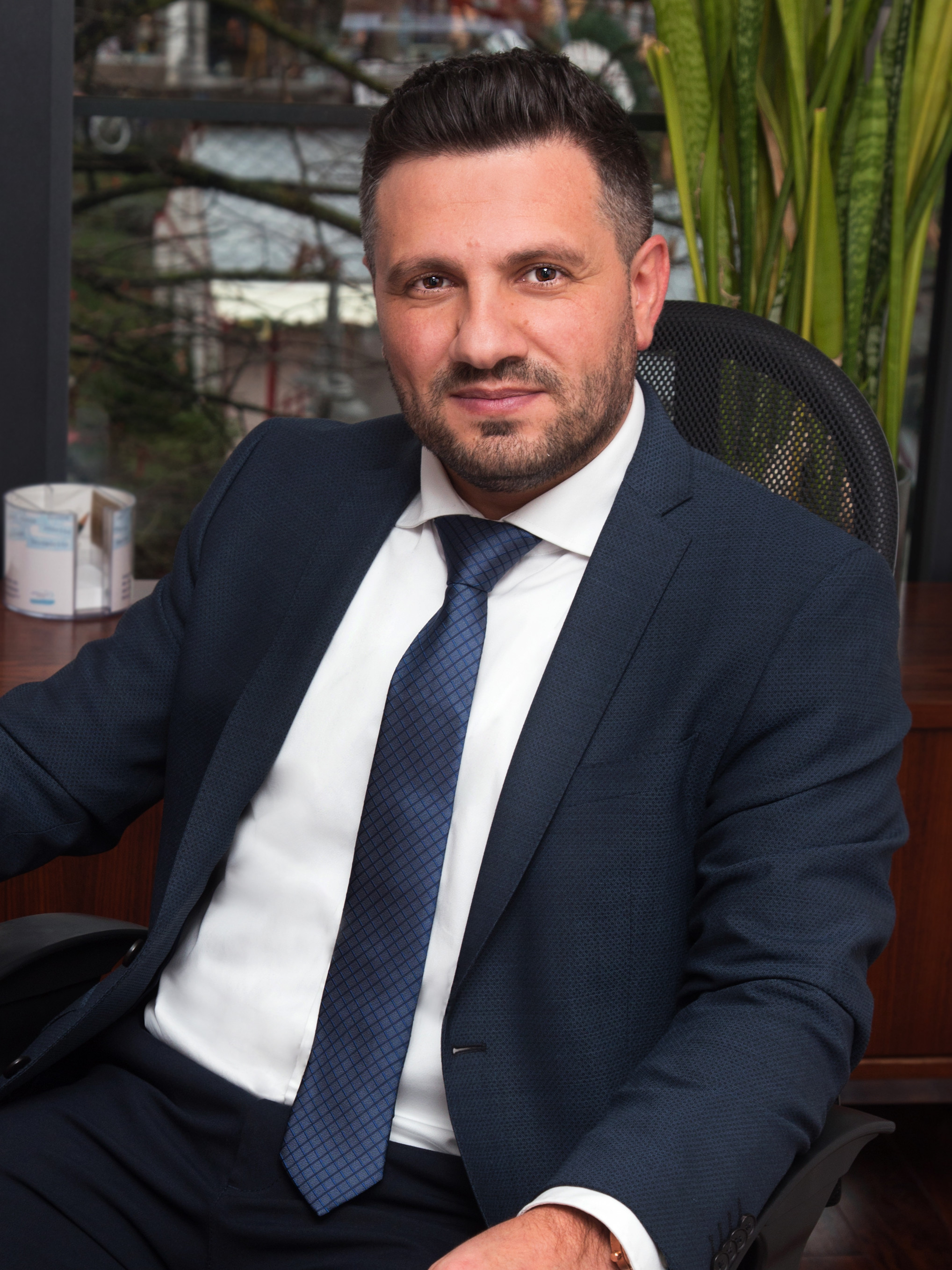 Anwälte-Business-Portraits_12_2022_023 (003)