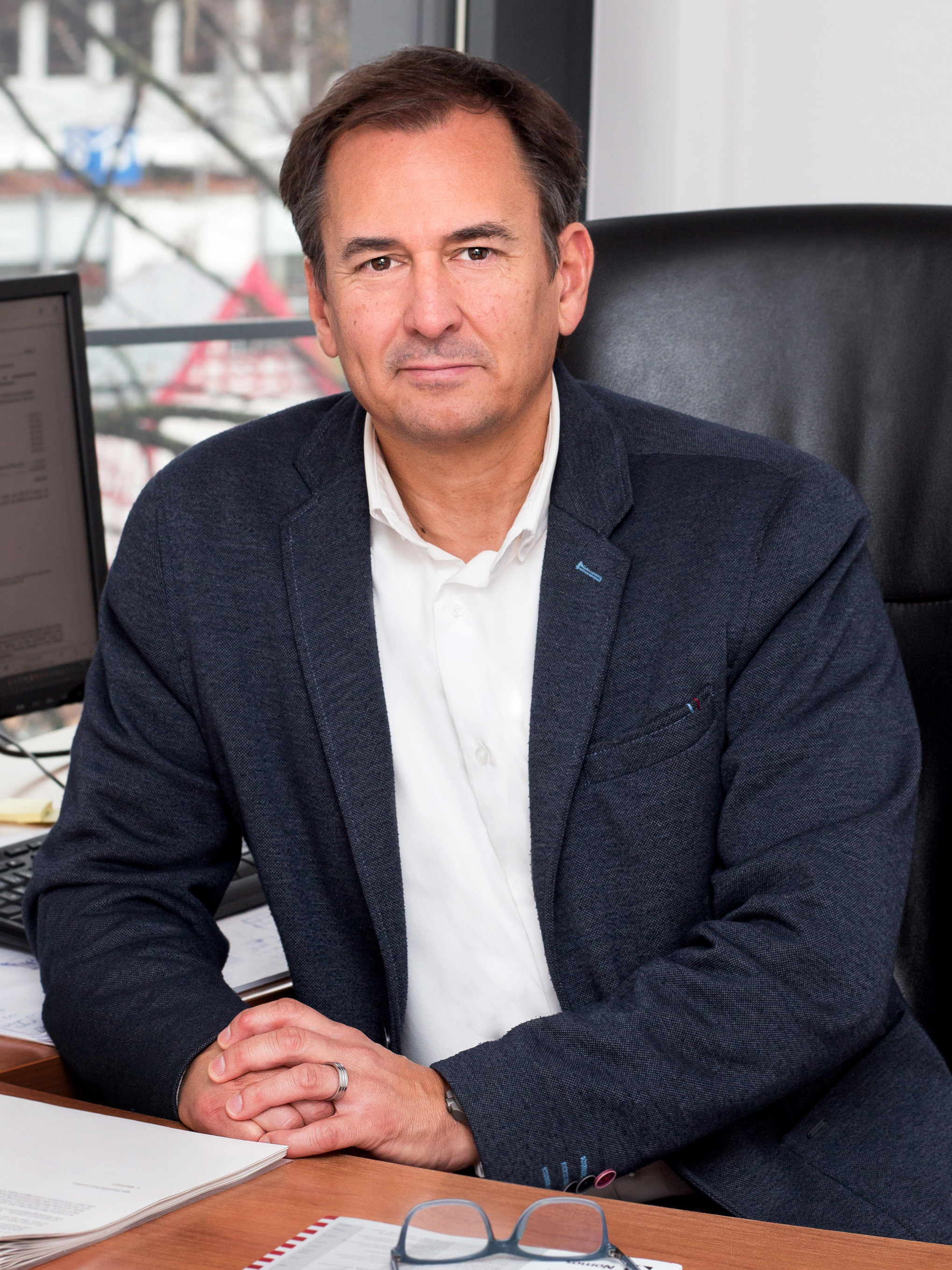 Anwälte-Business-Portraits_12_2022_062 (003)