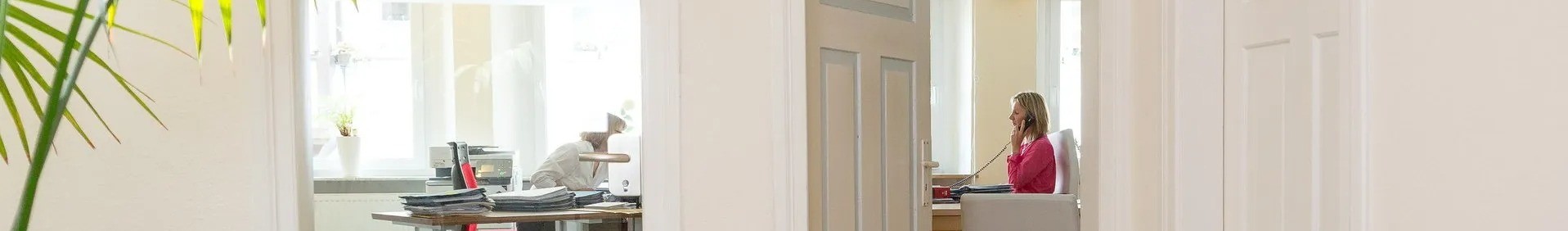 imgi_2_5044+header+groß-1920w