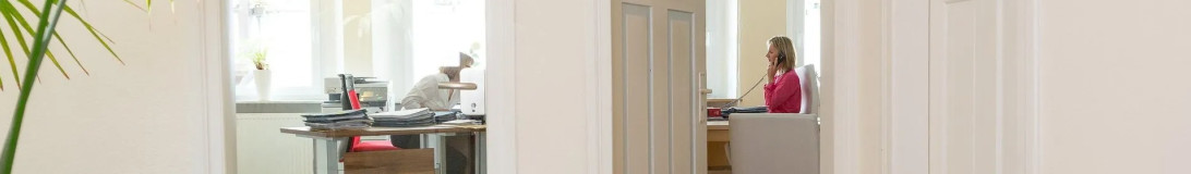 imgi_2_5044+header+groß-1920w