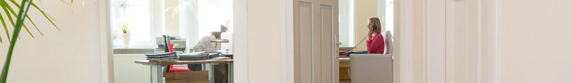 imgi_2_5044+header+groß-1920w