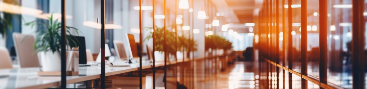 Büro Office Arbeitsplatz