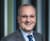 JUERG_KASPER (3)