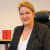 portrait-viviane-von-lilienfeld