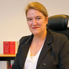 portrait-viviane-von-lilienfeld