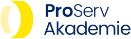 pro-serv-logo
