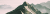 peak2
