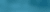 Arbeitsplatz Laptop Schreibtisch