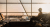 marco-lopez-qK6HAkB91Yc-unsplash