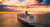 alonso-reyes-LWFdBz4d6nE-unsplash