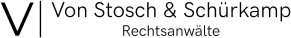 Rechtsanwälte Von Stosch, Schürkamp & Tosun