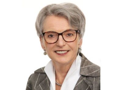koyka