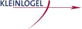 Kleinlogel Logo transparent beschnitten_