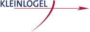 Kleinlogel Logo transparent beschnitten_