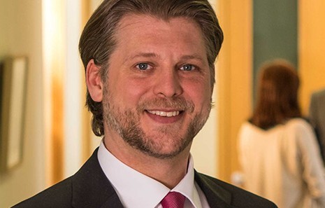 anwalt_jahn-680x298