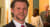 anwalt_jahn-680x298