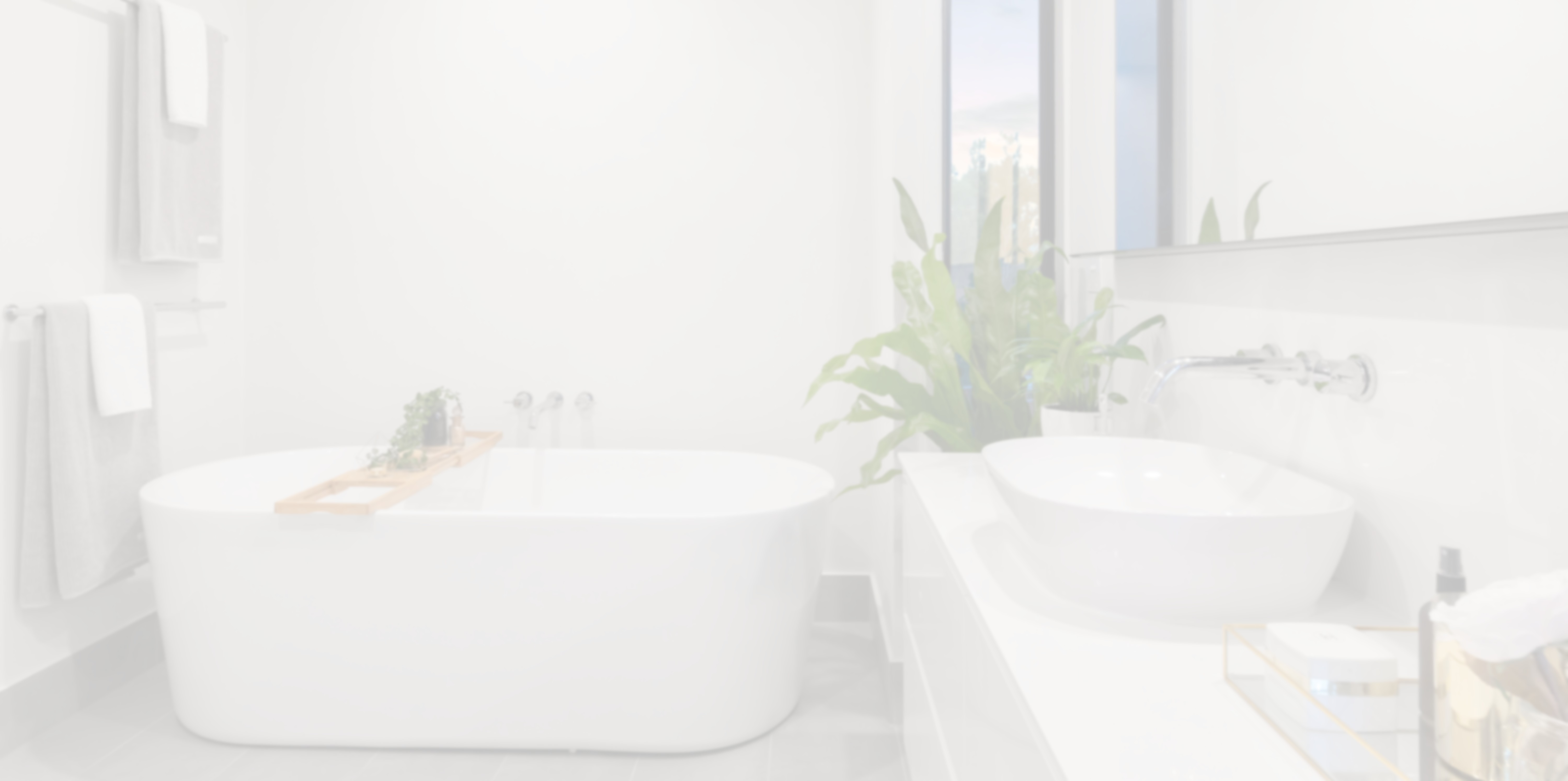 steven-ungermann-Aac7IlKnYX8-unsplash